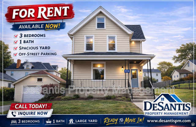 2504 Olympia Street photos photos 2504 Olympia Street photos photos