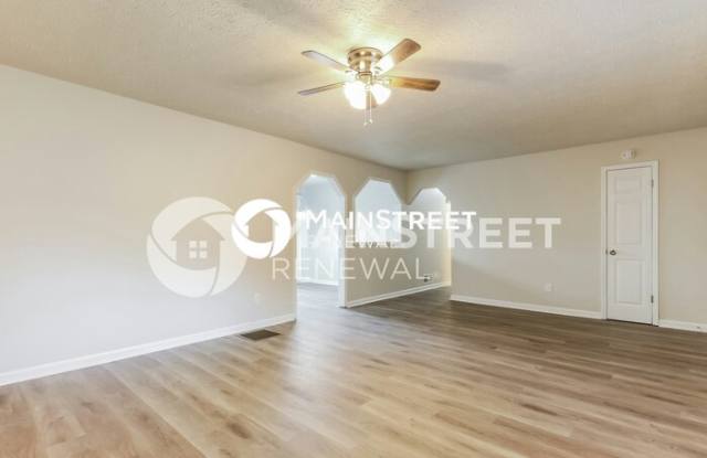 6297 Wellington Court Gallery 3