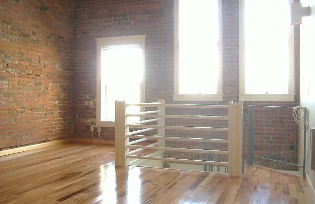 The Princess Gallery 2