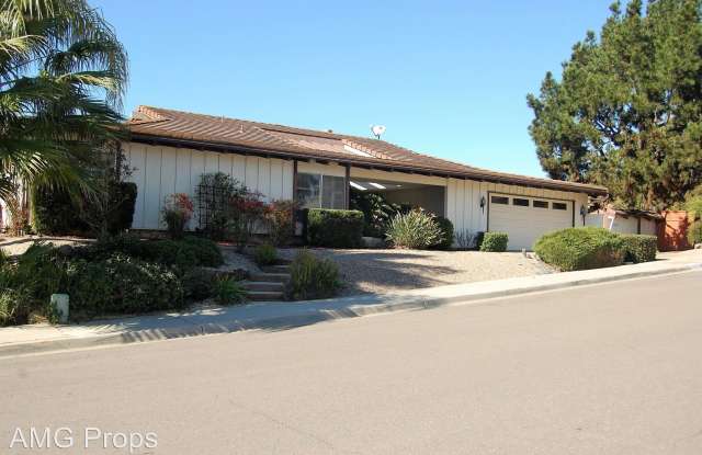 17872 Sintonte Drive Gallery 2