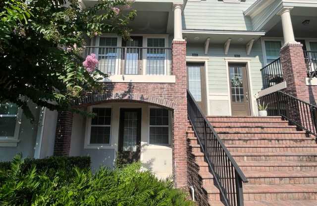 861 Taramundi Drive photos photos
