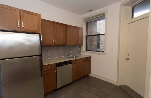 5234-5244 South Ingleside Avenue. Gallery 4