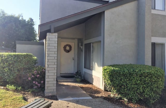 10841 Carbet Place - 10841 Carbet Place, San Diego, CA 92124