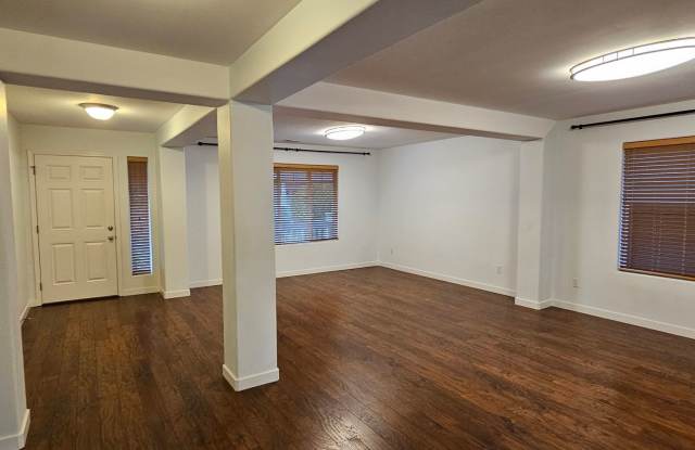 WoodCreek 4 Bedroom Gallery 3