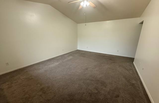 4045 Carbon Street - 1 Gallery 2