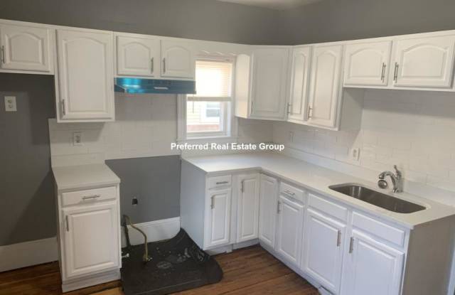 133 Vassar St. photos photos