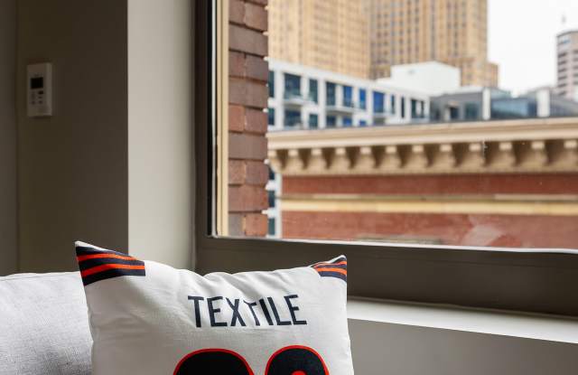 Textile Gallery 2