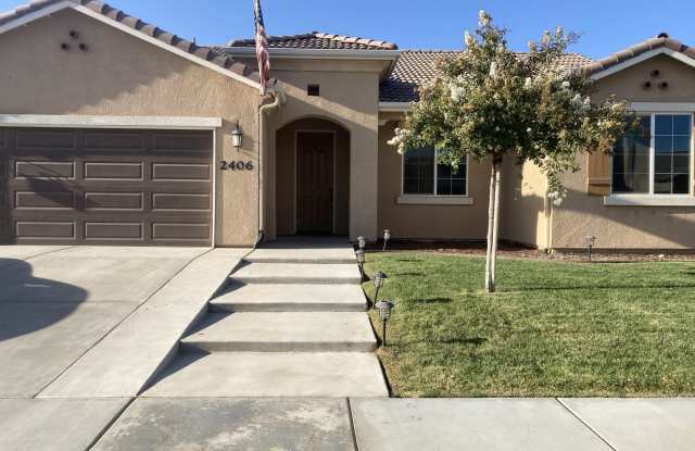 2406 Plantation Avenue photos photos