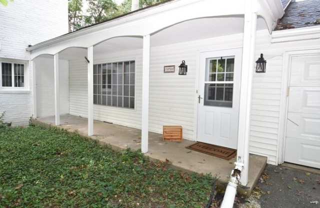 19259 Summers Drive Gallery 3