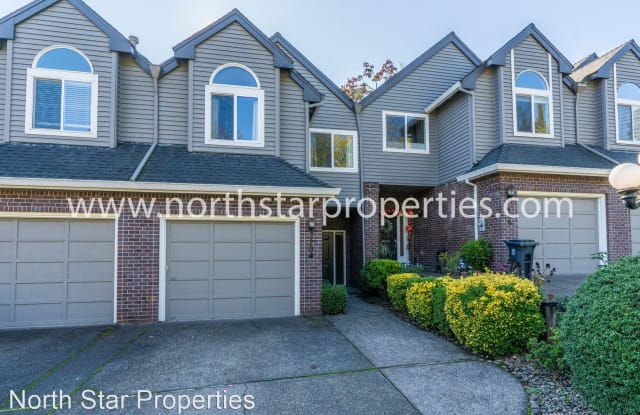 184 D Avenue - 184 D Avenue, Lake Oswego, OR 97034