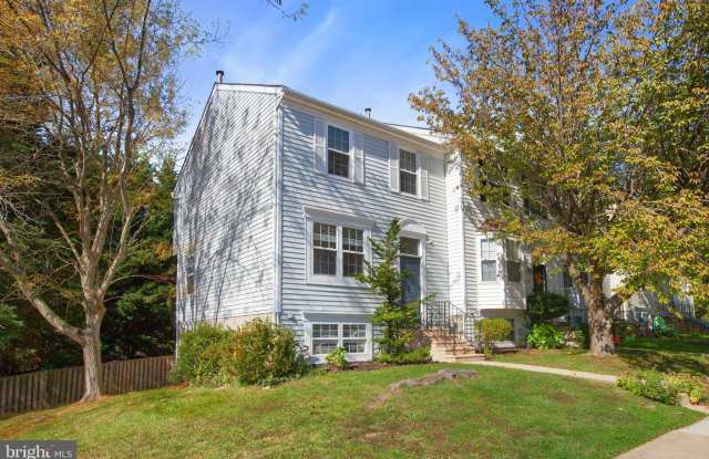 130 REMINGTON CIRCLE Gallery 3