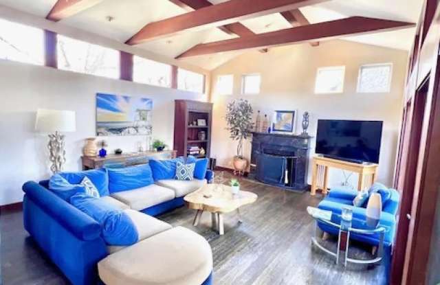 8168 La Jolla Shores dr Gallery 3