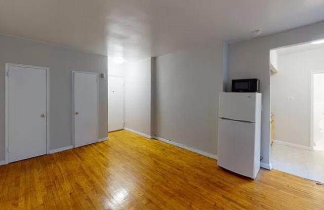 383 Grand Street photos photos