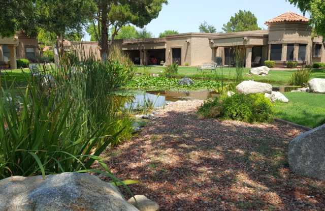 9622 W RIMROCK Drive Gallery 3