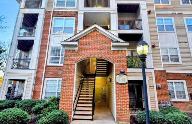 12921 CENTRE PARK CIRCLE - 12921 Centre Park Circle, McNair, VA 20171