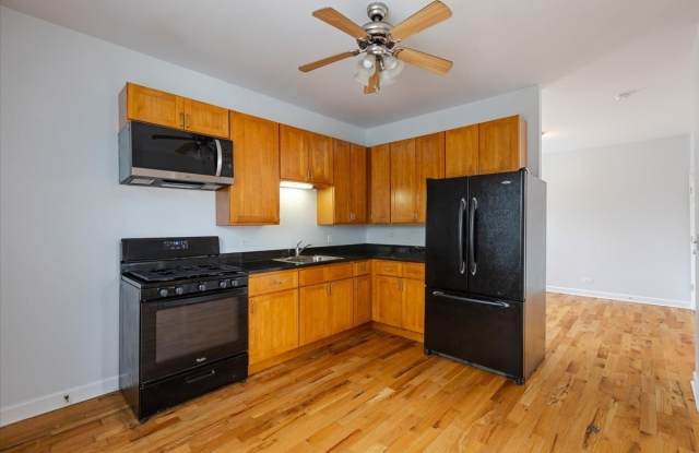 1234 W 49th Place Gallery 4