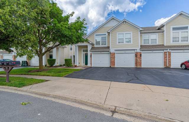 1148 WESTMINSTER Lane photos photos