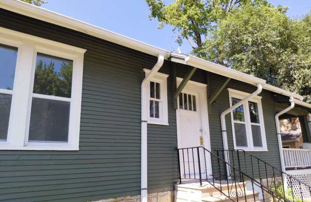 Fully Remodeled Home For Rent photos photos