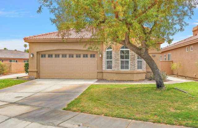 82809 Odlum Drive photos photos