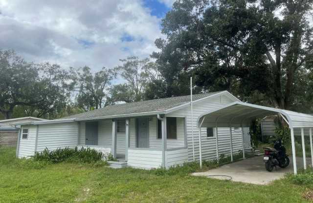 3 Bedroom / 1 Bath House photos photos