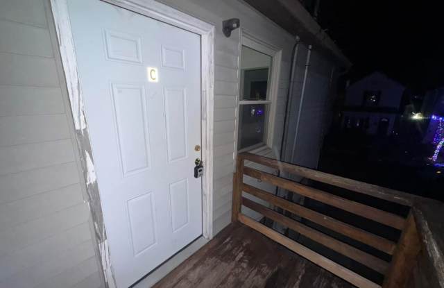 101 Taylor Street - C photos photos