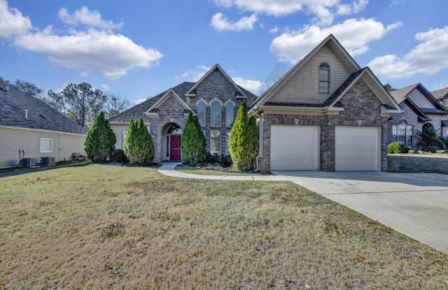 237 Camden Lake Drive photos photos