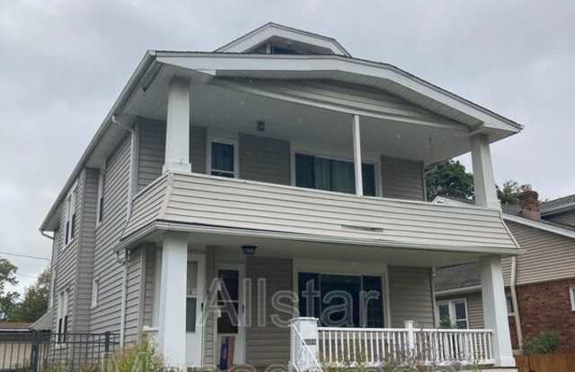 3464 Granton Ave photos photos 3464 Granton Ave photos photos