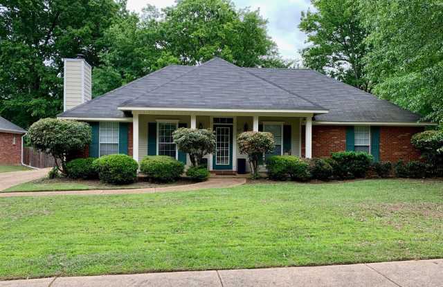 3/2 for rent in Highland Ridge of Madison! photos photos