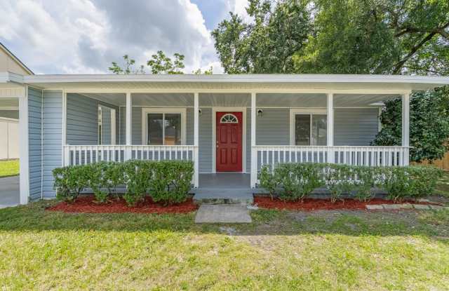 8524 Dandy Avenue photos photos