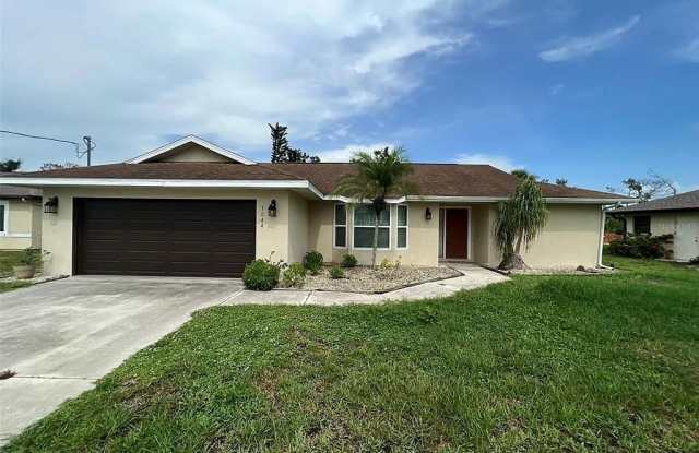 7044 Denmark St photos photos