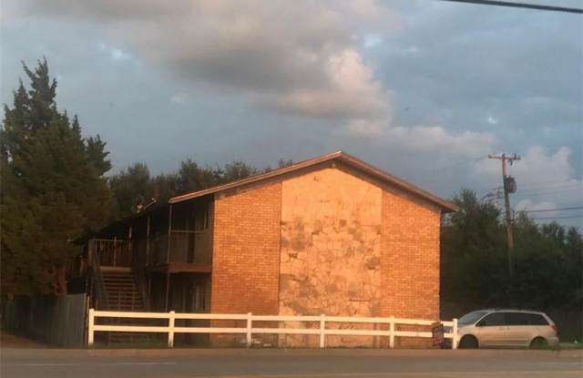 107 S Cornwell Drive unit: 1000 photos photos