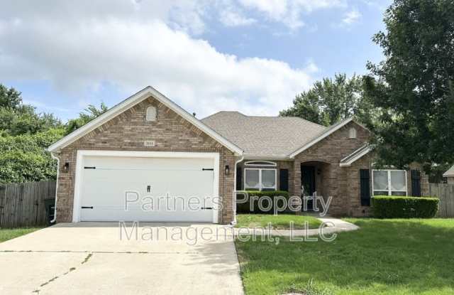 3131 West Ika Lane photos photos 3131 West Ika Lane photos photos