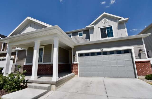 Luxury 4 Bedroom Home in SLC! photos photos Luxury 4 Bedroom Home in SLC! photos photos