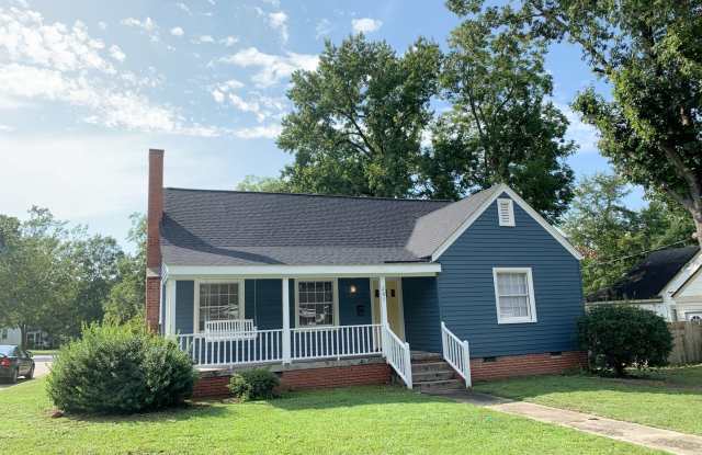Beautiful home in the Grid! photos photos Beautiful home in the Grid! photos photos