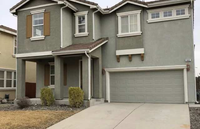 Northwest 2 story home with beautiful city views. photos photos Northwest 2 story home with beautiful city views. photos photos