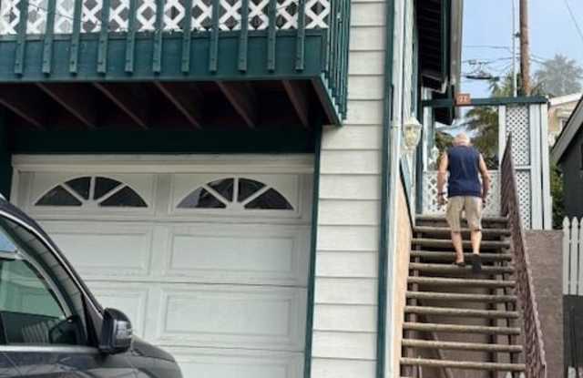 33882 Olinda Drive - 33882 Olinda Drive, Dana Point, CA 92629