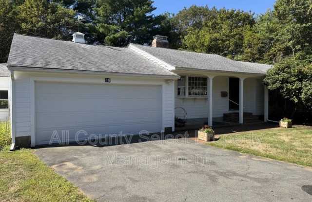 89 Preston Pl photos photos