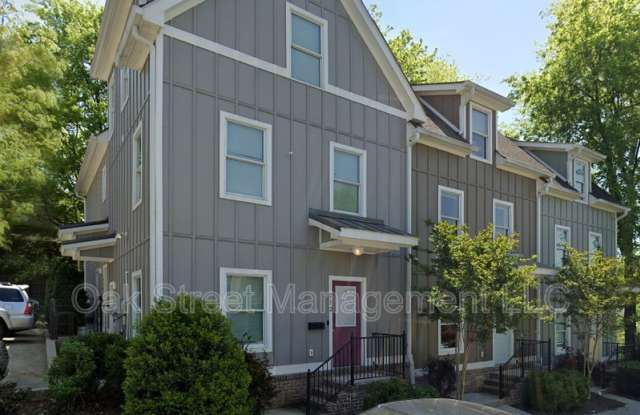 782 E MLK Blvd photos photos