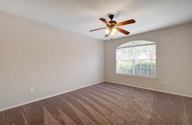 20212 Merlin Falcon Trail Gallery 4