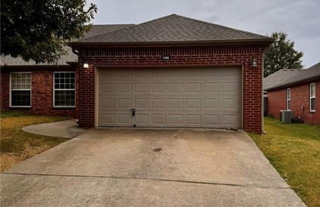 286 Copper Oaks  DR photos photos