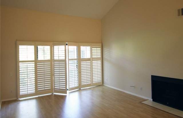 7308 Apricot Drive Gallery 4