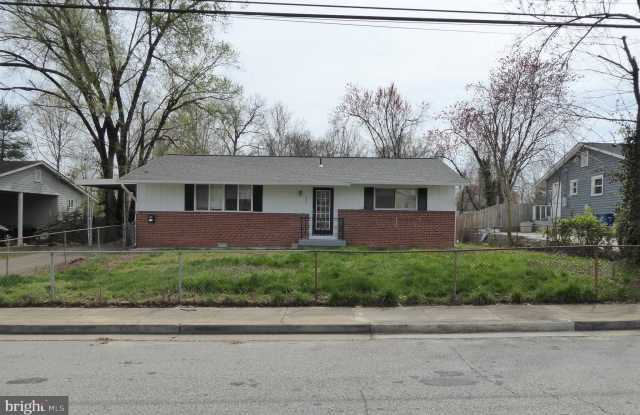 903 REGENCY ROAD photos photos
