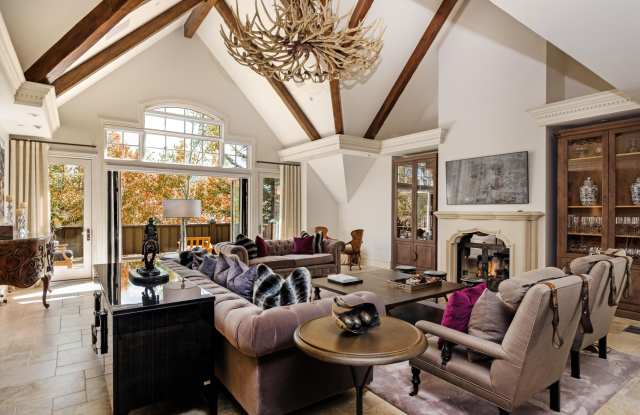 204 Oregon Trail photos photos 204 Oregon Trail photos photos