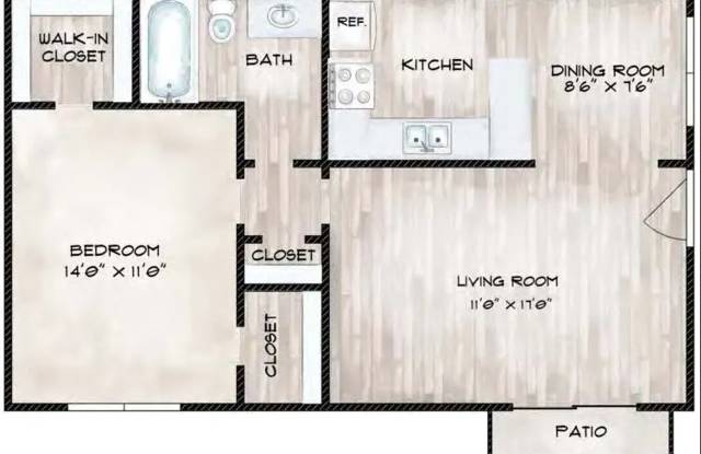 Royal Arms Apartments photos photos Royal Arms Apartments photos photos