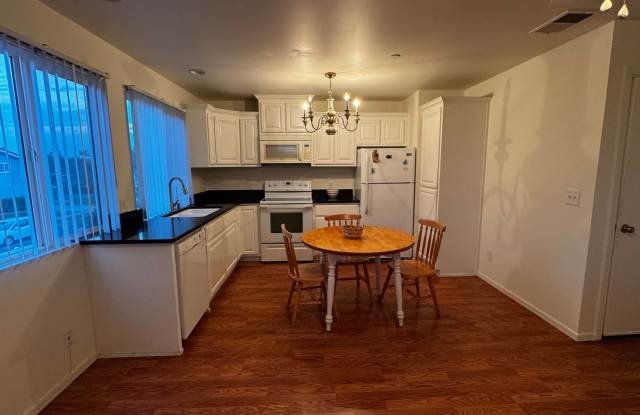 One Bedroom ADU for Rent - 3190 Claremore Avenue, Long Beach, CA 90808