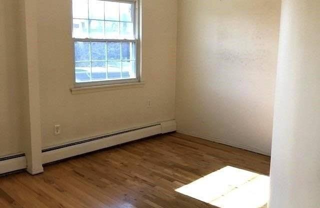 212-01 41 Avenue Gallery 2