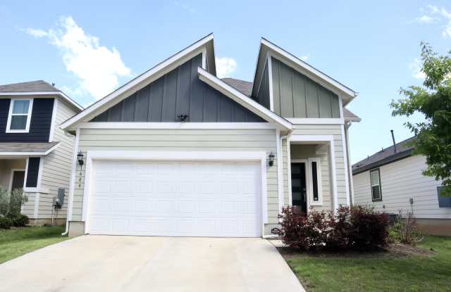 1609 Adobe Walls Way photos photos 1609 Adobe Walls Way photos photos