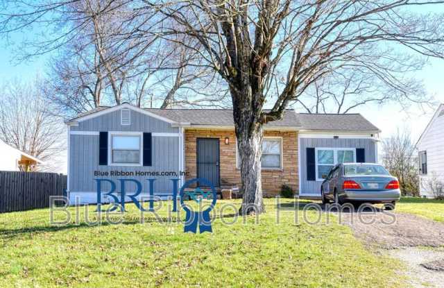 3236 Sunset Avenue photos photos