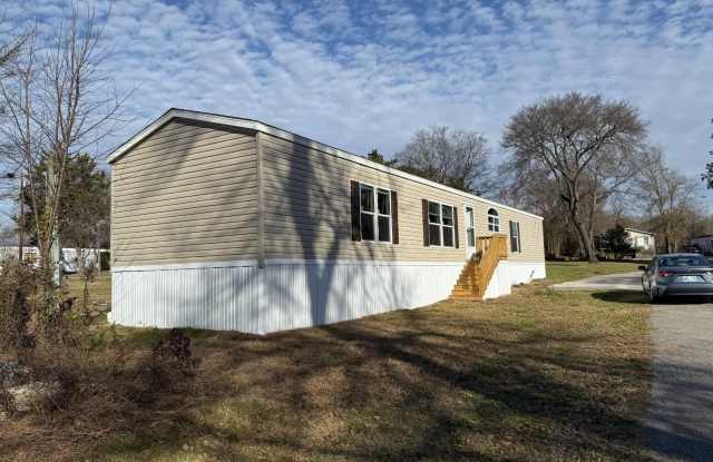 2881 Highway 110 N photos photos 2881 Highway 110 N photos photos