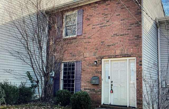 1731 14TH AVENUE photos photos